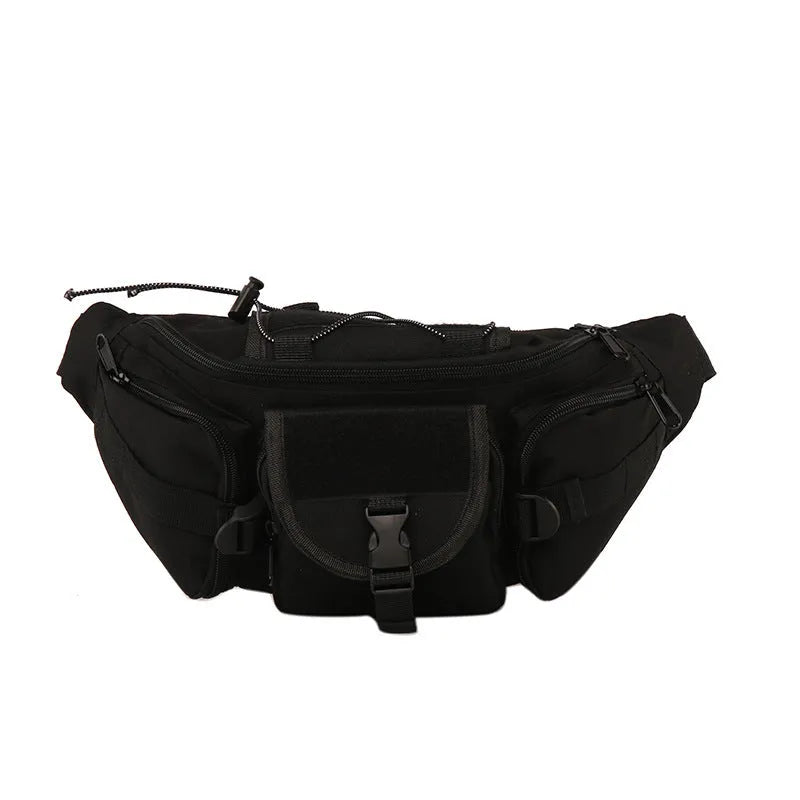 Factory Wholesale Korean Version Of Cool Tooling Fanny Pack - Bellarte Enchanté Factory Wholesale Korean Version Of Cool Tooling Fanny Pack